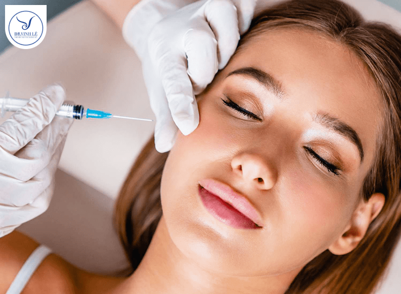 Nên chọn Tiêm Filler hay Cấy Mỡ Tự Thân.